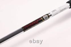 Left Hand Scotty Cameron Super Select Newport 2 Putter / 34 Inch