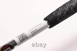 Left Hand Scotty Cameron Super Select Newport 2 Putter / 34 Inch