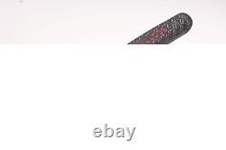 Left Hand Scotty Cameron Super Select Newport 2 Putter / 34 Inch