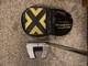 Left Handed Scotty Cameron Phantom