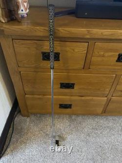 Left Handed Scotty Cameron Phantom