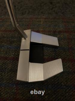 Left Handed Scotty Cameron Phantom
