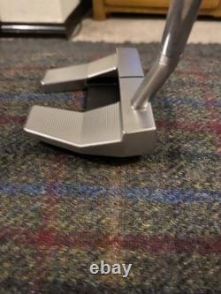 Left Handed Scotty Cameron Phantom