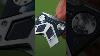 Meet The New Scotty Cameron Phantom 11 Golf Shorts Scottycameron