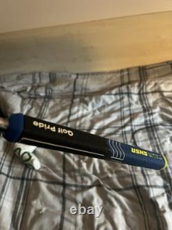 Mint Scotty Cameron Newport
