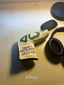 Mint Scotty Cameron Newport