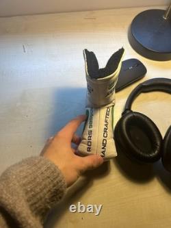 Mint Scotty Cameron Newport