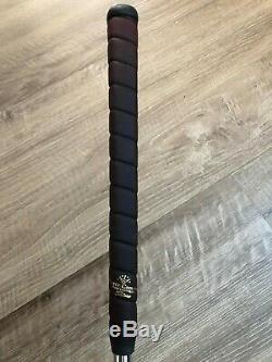 NEW RARE Limited Edition Scotty Cameron Napa American Classic VII 35 putter R/H