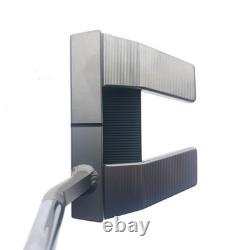 NEW Scotty Cameron Justin Thomas Limited Release Phantom 5.5 / 34.5 Inches