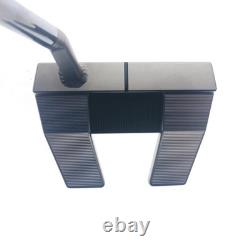 NEW Scotty Cameron Justin Thomas Limited Release Phantom 5.5 / 34.5 Inches