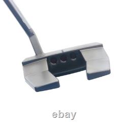 NEW Scotty Cameron Justin Thomas Limited Release Phantom 5.5 / 34.5 Inches