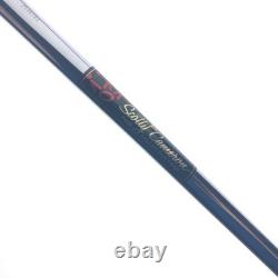 NEW Scotty Cameron Justin Thomas Limited Release Phantom 5.5 / 34.5 Inches