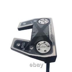 NEW Scotty Cameron Phantom X 5S 2022 Putter / 34.0 Inches