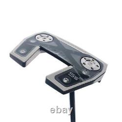 NEW Scotty Cameron Phantom X 5S 2022 Putter / 34.0 Inches