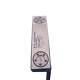 New Scotty Cameron Special Select Newport 2.5 Putter / 34.0 Inches