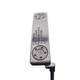 New Scotty Cameron Super Select Newport 2 Putter / 33.00 Inches
