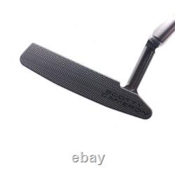 NEW Scotty Cameron Super Select Newport 2 Putter / 33.00 Inches