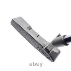 NEW Scotty Cameron Super Select Newport 2 Putter / 33.00 Inches