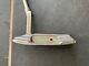 Nice 33 Inches/330g Scotty Cameron Studio Stainless Newport 2 Putter