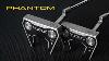New Phantom 5 2 And Phantom 7 2 Scotty Cameron Putters