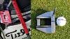 New Putter Scotty Cameron Futura X7m