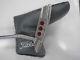 New Scotty Cameron Select Newport 2 Putter 35 Right Hand 2016