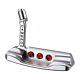 New Titleist Scotty Cameron Select 2014 Putter Manufacturer Discontinued Model