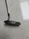 Odyssey Toulon Stroke Lab San Diego Edition 34.5 Inches With Scotty Cameron Grip