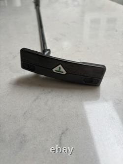 Odyssey Toulon Stroke Lab San Diego Edition 34.5 inches With Scotty Cameron Grip