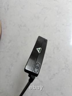 Odyssey Toulon Stroke Lab San Diego Edition 34.5 inches With Scotty Cameron Grip