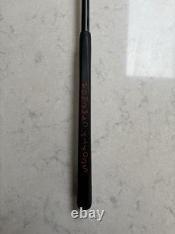 Odyssey Toulon Stroke Lab San Diego Edition 34.5 inches With Scotty Cameron Grip
