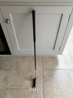 Odyssey Toulon Stroke Lab San Diego Edition 34.5 inches With Scotty Cameron Grip