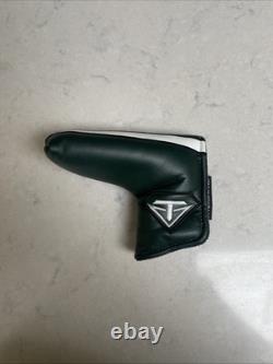 Odyssey Toulon Stroke Lab San Diego Edition 34.5 inches With Scotty Cameron Grip