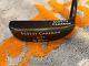 Original Scotty Cameron The Art Of Putting Napa 35 Putter