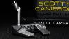 Phantom 5 2 Scotty Cameron Putters