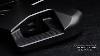 Phantom Black 9 2r Scotty Cameron Putters