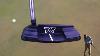 Pxg Putter Review