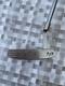 Rjb Bettinardi Bb1 Putter Scotty Cameron