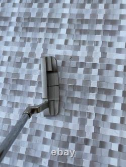 RJB Bettinardi BB1 Putter scotty cameron