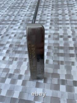 RJB Bettinardi BB1 Putter scotty cameron