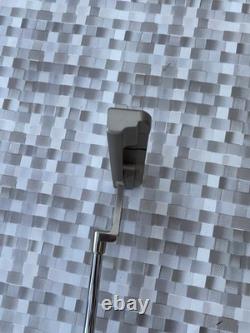 RJB Bettinardi BB1 Putter scotty cameron