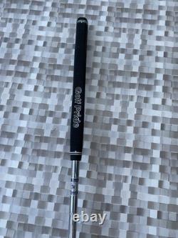 RJB Bettinardi BB1 Putter scotty cameron