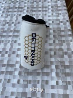 RJB Bettinardi BB1 Putter scotty cameron