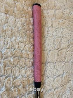 Rare Scotty Cameron My Girl 2003