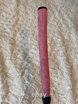 Rare Scotty Cameron My Girl 2003