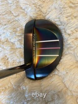 Rare Scotty Cameron My Girl 2003