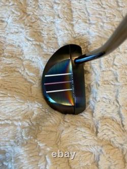 Rare Scotty Cameron My Girl 2003