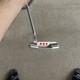 Rare Vintage Scotty Cameron Studio Select Newport 2.5