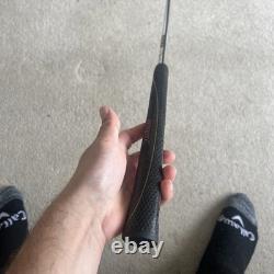 Rare Vintage Scotty Cameron Studio Select Newport 2.5