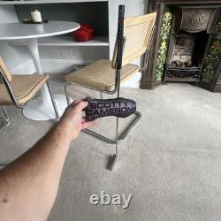 Rare Vintage Scotty Cameron Studio Select Newport 2.5